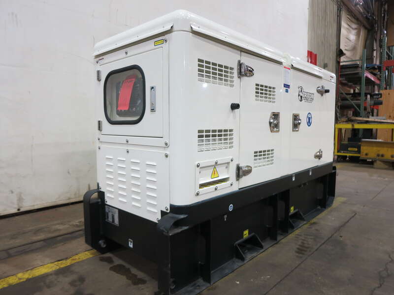 Triton-Perkins-20kW-CSDG-3802-2.large.jpg